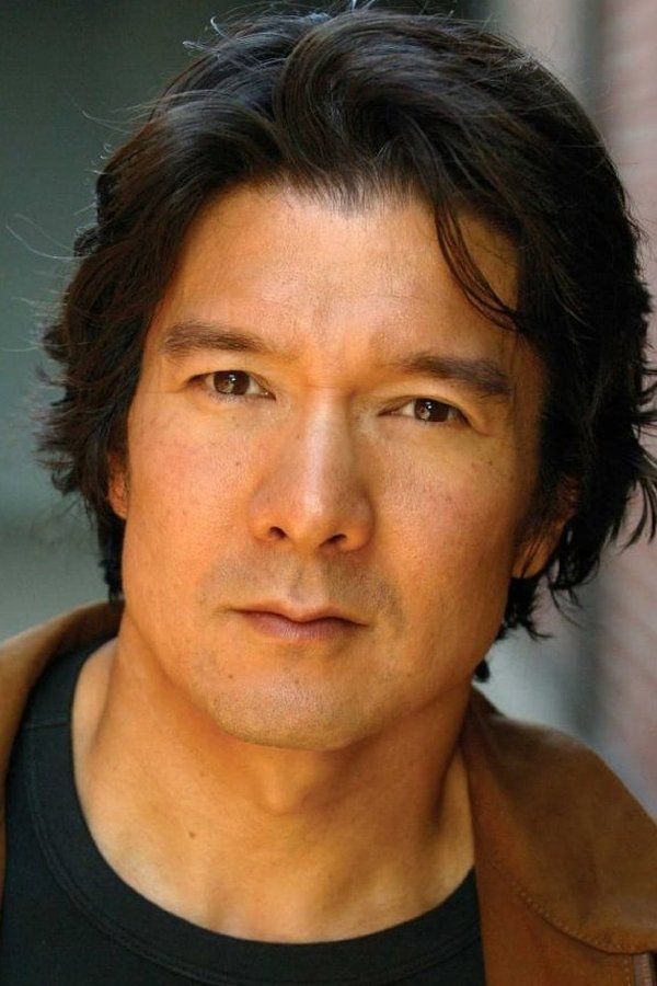 Tohoru Masamune – Foto