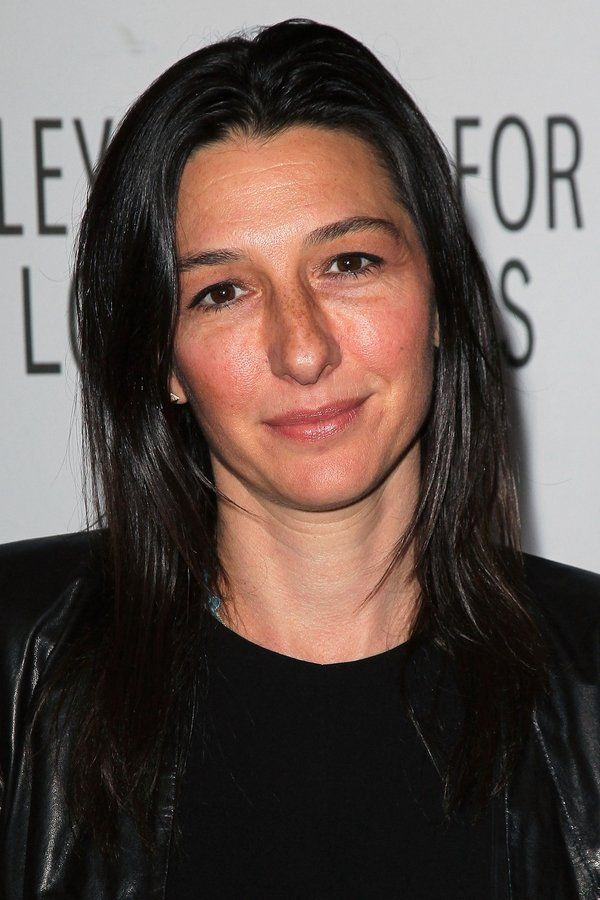 Ali Adler – Foto