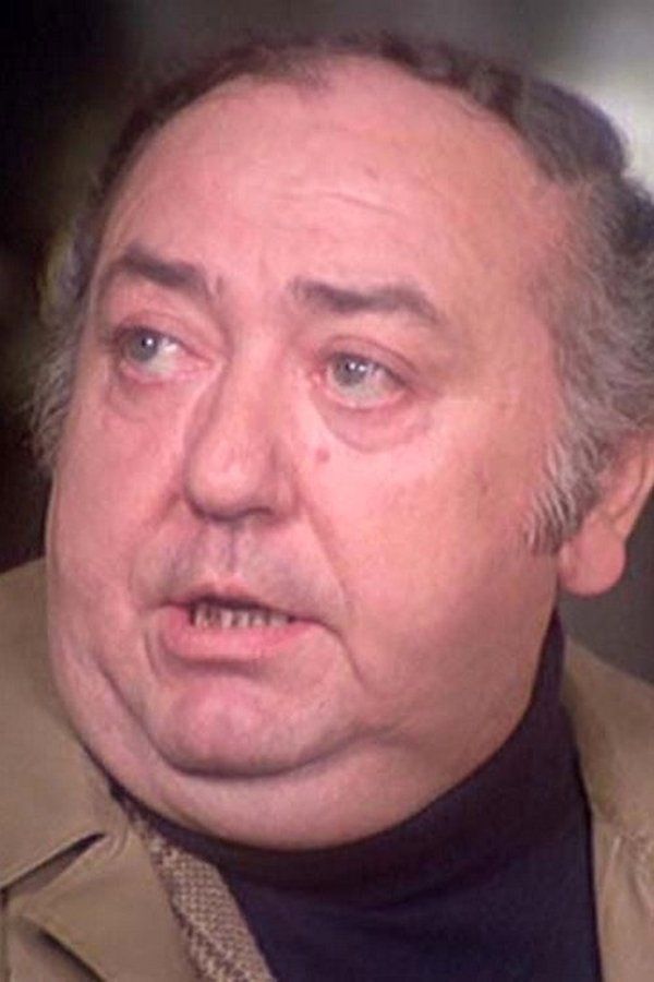 Franco Angrisano – Foto