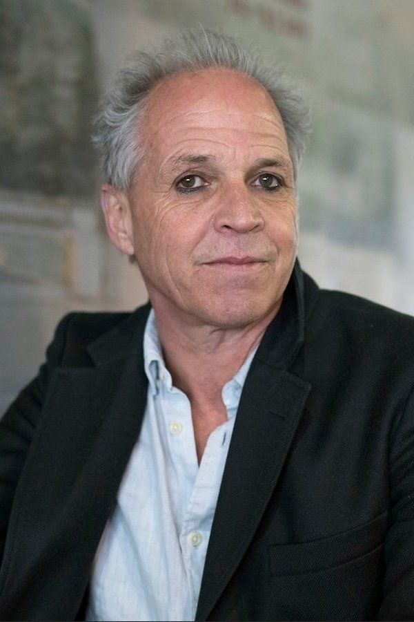 Jo Heim – Foto