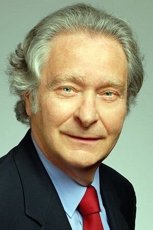 Etienne Mallet – Foto