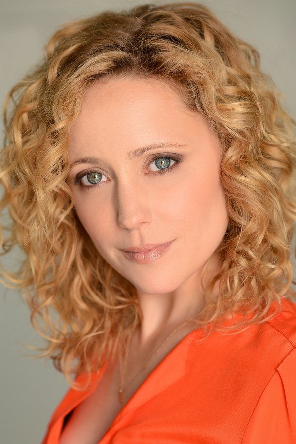 Annie Tedesco – Foto