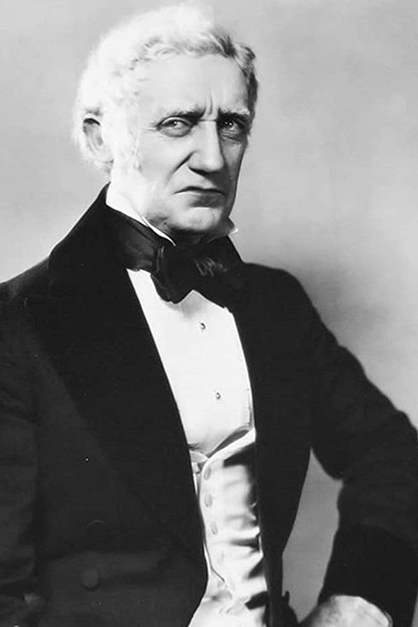 O.P. Heggie – Foto