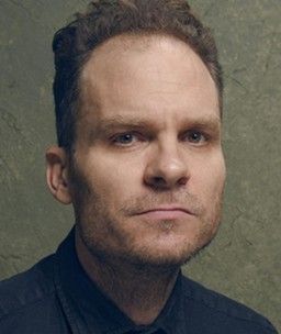 Danny Bensi – Foto