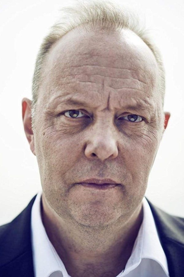 David Schaal – Foto
