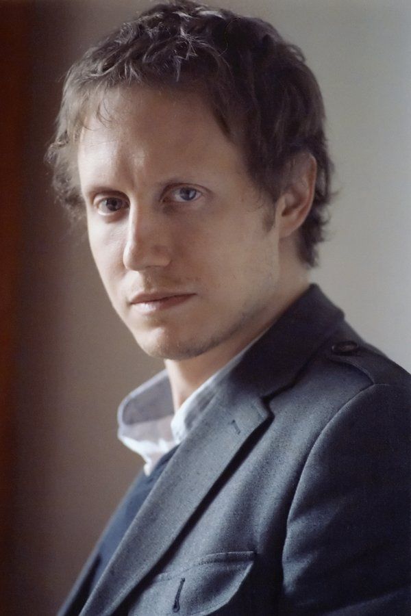 László Nemes – Foto