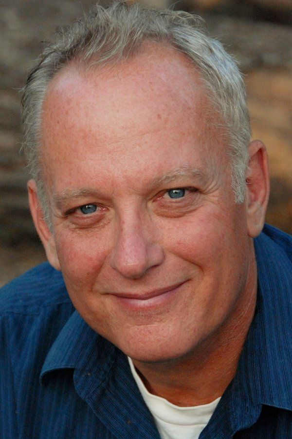 Conor O'Farrell – Foto