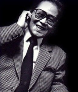 Seiichi Yashiro – Foto