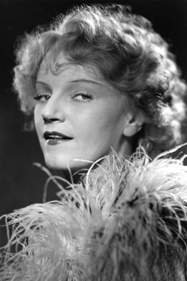 Maly Delschaft – Foto