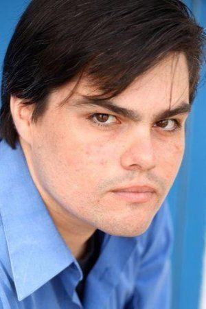 Christopher Bryan Gomez – Foto