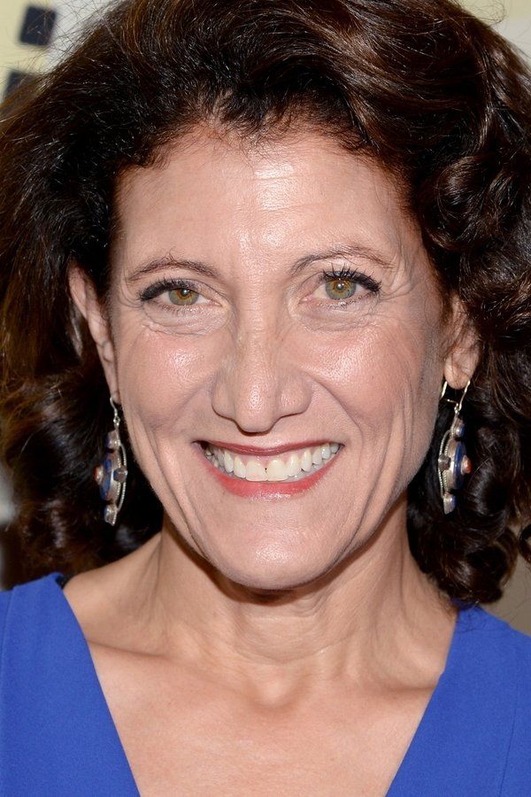 Amy Aquino – Foto