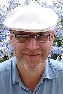 Andrzej Jakimowski – Foto