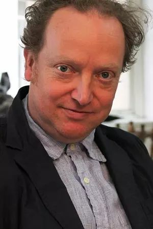 Paul Hunter – Foto