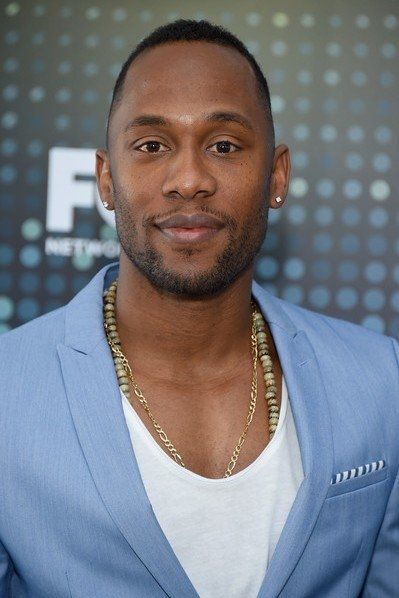 J. Lee – Foto