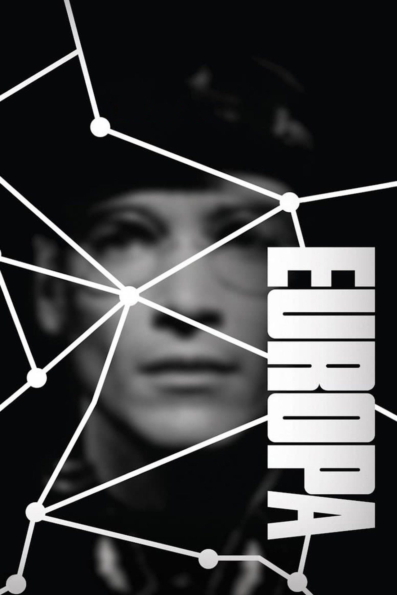 Europa – Poster