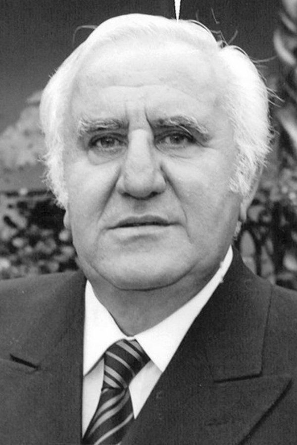 Adolfo Celi – Foto