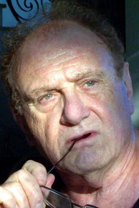 Jean-Denis Bonan – Foto