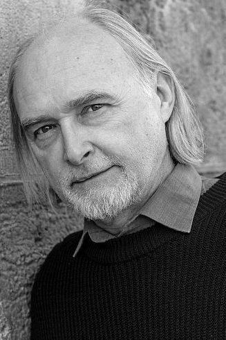 Janusz Łagodziński – Foto