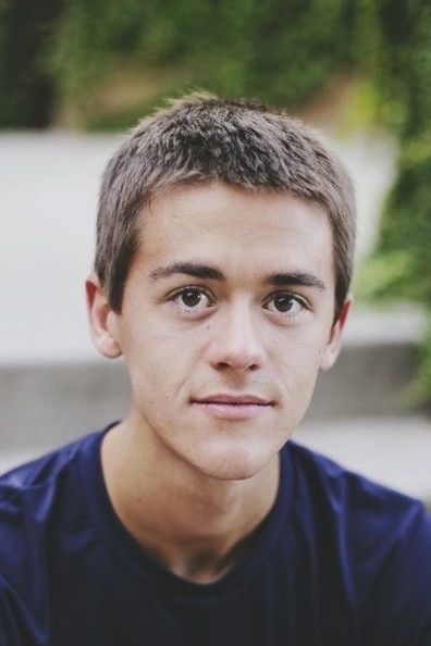Benjamin Petry – Foto