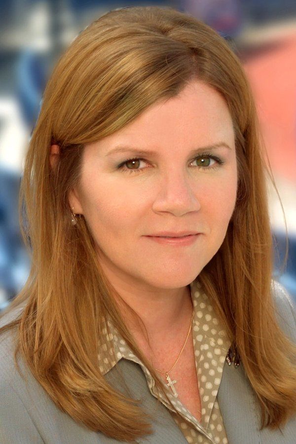 Mare Winningham – Foto