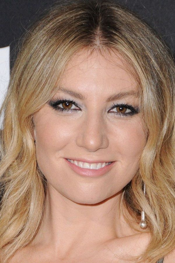 Ari Graynor – Foto