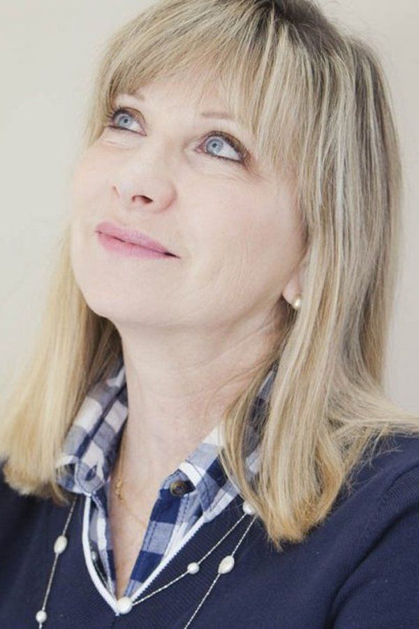 Denise Robert – Foto