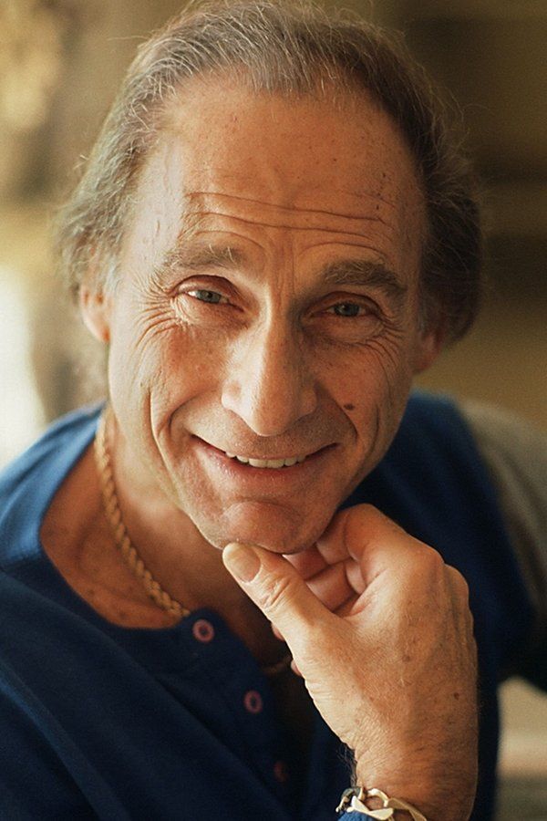 Sid Caesar – Foto