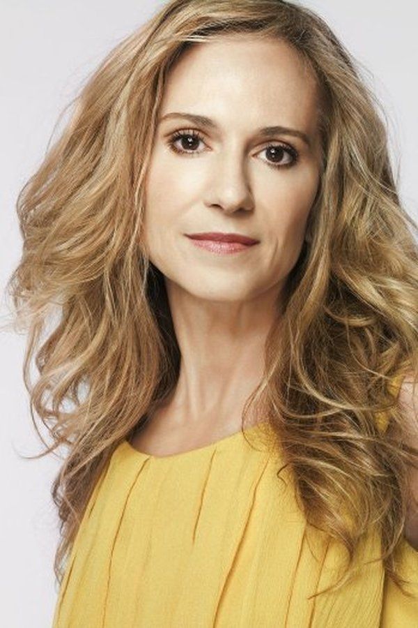 Holly Hunter – Foto