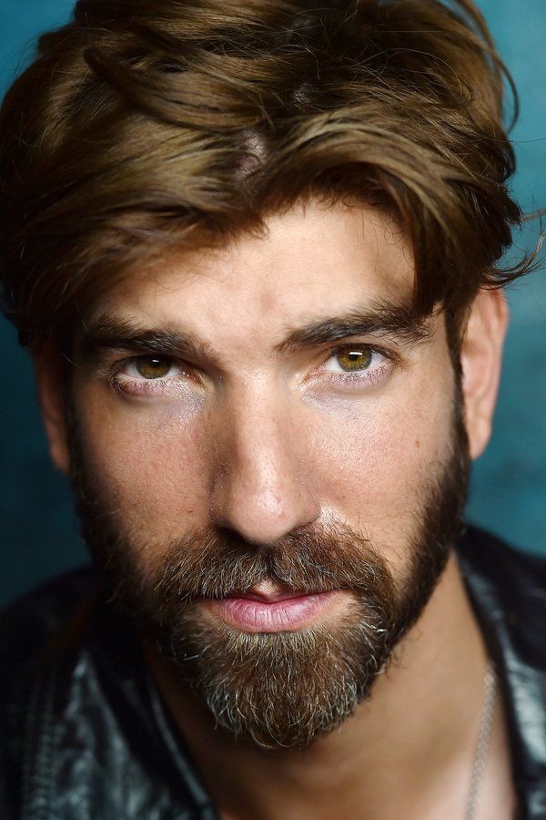 Brandon Stacy – Foto
