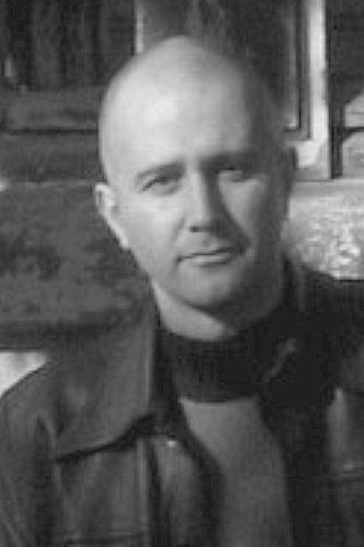 Tugay Erverdi – Foto