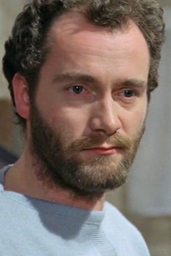 Peter Zimmermann – Foto