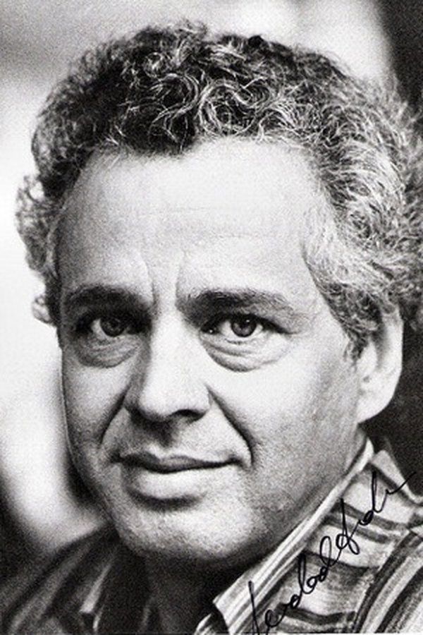 Michael Ande – Foto