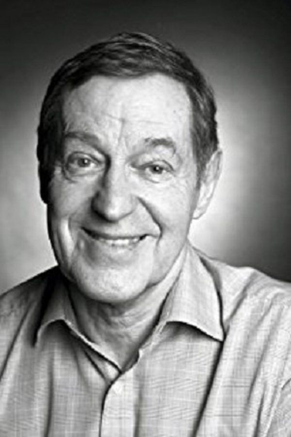 Lars Lind – Foto