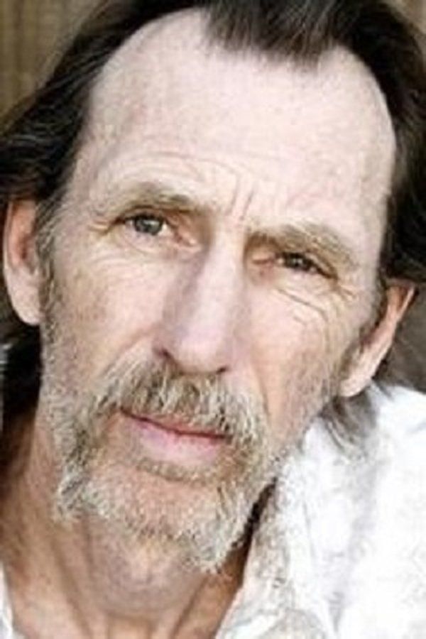 Earl Maddox – Foto