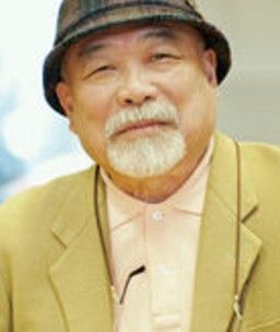 Koichi Kawakami – Foto