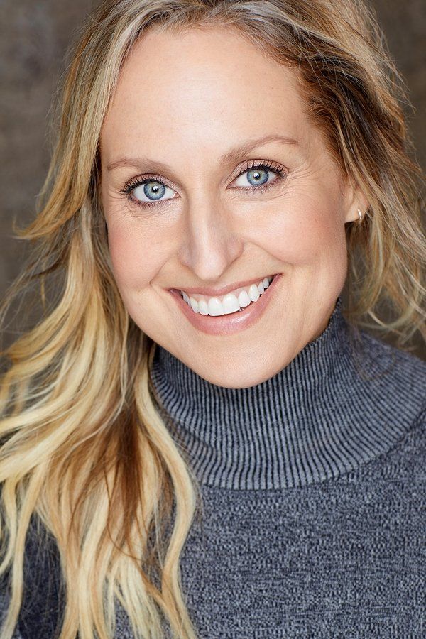 Annie Sertich – Foto