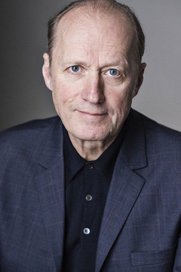 Adrian Edmondson – Foto