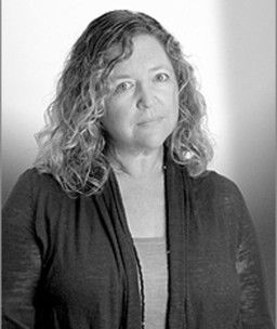 Janet Scott Batchler – Foto