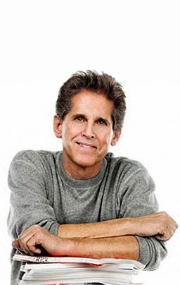 Robert Kosberg – Foto