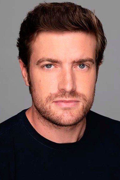Raúl Mérida – Foto