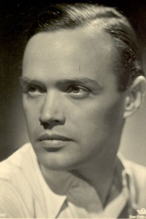 Kurt Meisel – Foto
