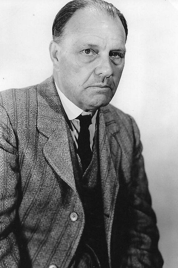 Edward Peil Sr – Foto