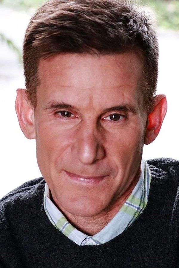 Andrew Lauer – Foto