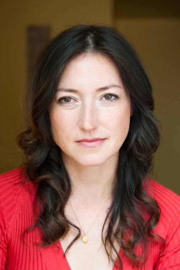 Charlotte Roche – Foto