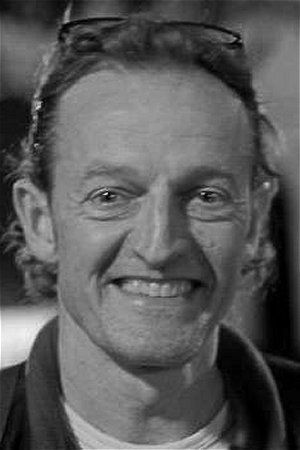 Hans Møller – Foto