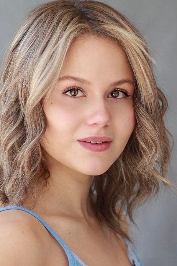 Isabella Acres – Foto