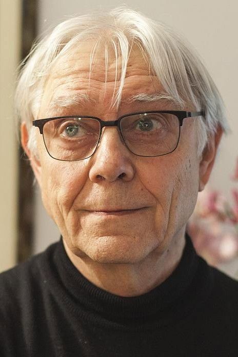 Milo Manara – Foto