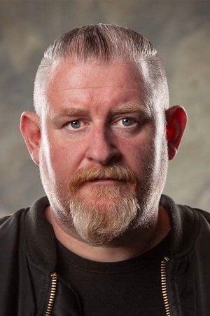 Jonathan Emmett – Foto