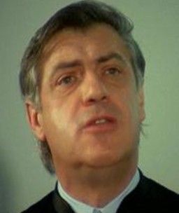 Gérard Sire – Foto