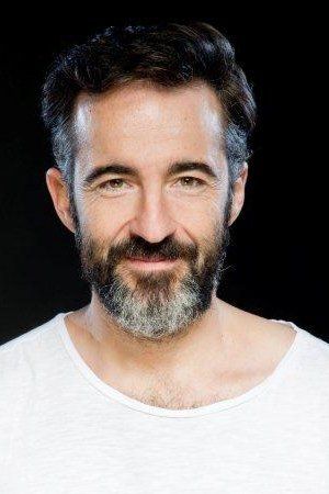 Pepe Ocio – Foto